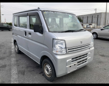 Used Japanese Cars For Sale At Best Price