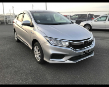 Used Japanese Cars For Sale At Best Price