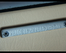 Chrysler Jeep Wrangler 1999