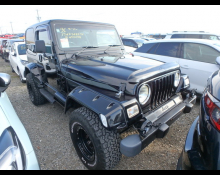 Used Japanese Cars For Sale At Best Price