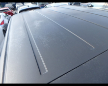 Chrysler Jeep Wrangler 1999