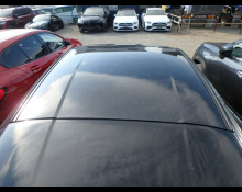 Mazda Mazda3 Fastback 2023