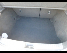 Mazda Mazda3 Fastback 2023