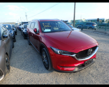 Used Japanese Cars For Sale At Best Price