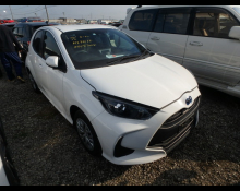 Used Japanese Cars For Sale At Best Price