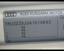 Used Audi Cars For Sale in Japan At Best Price