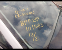 Mazda Mazda3 Sedan 2022