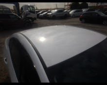 Mazda Mazda3 Sedan 2022