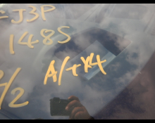 Mazda Mazda3 Sedan 2022