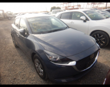 Used Japanese Cars For Sale At Best Price