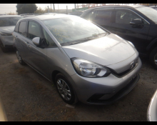 Used Japanese Cars For Sale At Best Price