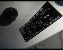 Used Toyota Hilux Cars For Sale in Japan