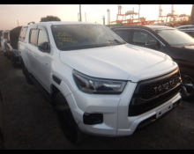 Used Japanese Cars For Sale At Best Price