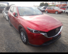 Used Japanese Cars For Sale At Best Price