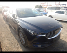 Used Japanese Cars For Sale At Best Price