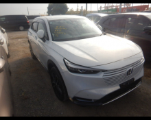 Used Japanese Cars For Sale At Best Price