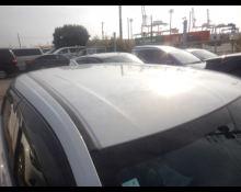 Honda Vezel Hybrid 2023