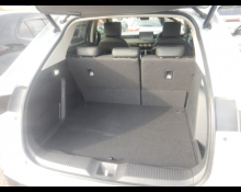 Honda Vezel Hybrid 2023