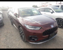 Used Japanese Cars For Sale At Best Price