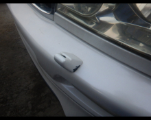 Toyota Land Cruiser 100 2002