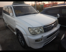 Used Japanese Cars For Sale At Best Price