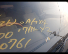 Toyota Land Cruiser 100 2002