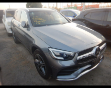 Used Japanese Cars For Sale At Best Price