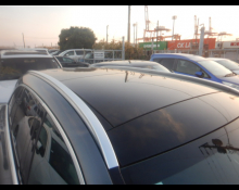 Mercedes Benz GLC-class 2022