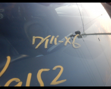 Mercedes Benz GLC-class 2022