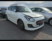 Used Japanese Cars For Sale At Best Price