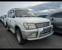Used Japanese Cars For Sale At Best Price