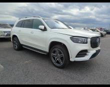 Used Japanese Cars For Sale At Best Price