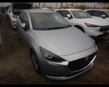Mazda Mazda2 2021 For Sale and Price