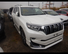 Used Japanese Cars For Sale At Best Price