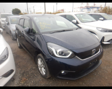 Used Japanese Cars For Sale At Best Price