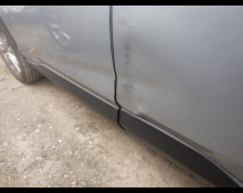 Used Toyota Rav4 Cars For Sale in Japan