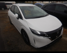 Used Japanese Cars For Sale At Best Price