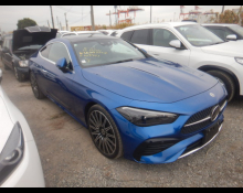 Used Japanese Cars For Sale At Best Price