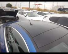 Mercedes Benz CLE-Class 2024