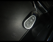 Mercedes Benz CLE-Class 2024