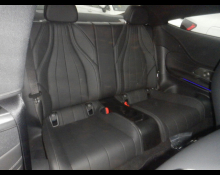 Mercedes Benz CLE-Class 2024