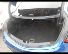 Mercedes Benz CLE-Class 2024