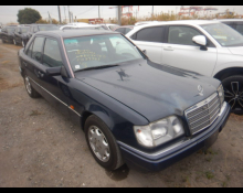 Used Japanese Cars For Sale At Best Price