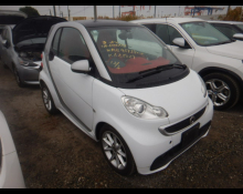 Used Cars For Sale Under 3000 Dollars