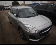 Suzuki Swift 2021 For Sale and Price