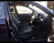 Toyota Corolla Fielder 2015