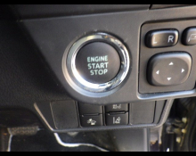 Toyota Corolla Fielder 2015