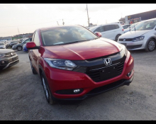 Japanese Used Cars For Sale In Africa, Europe, Caribbean, Oceania and Others