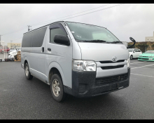 Used Japanese Cars For Sale At Best Price