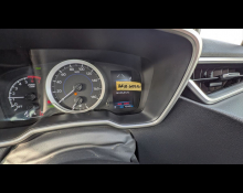 Used Japanese Cars For Sale At Best Price